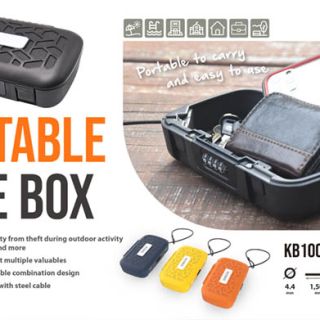 CAT_NO.23-17(portable safe KB1002)00